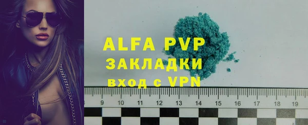 прущие грибы Нея