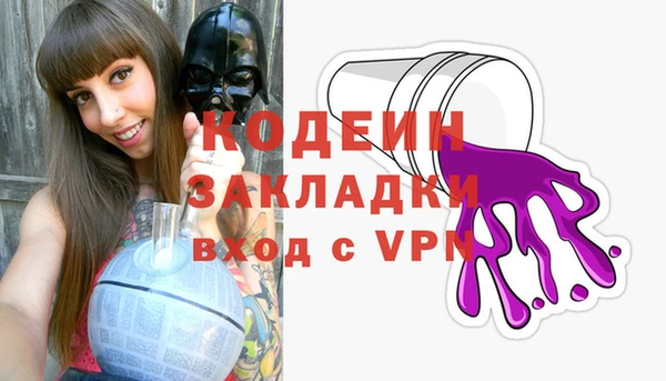 прущие грибы Нея